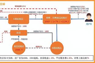 雷竞技pc官网截图4